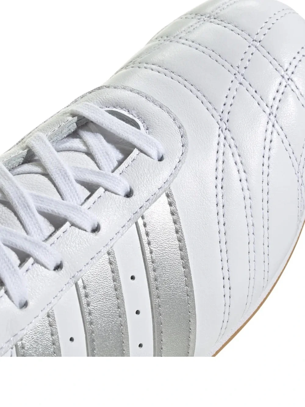 NWB Adidas Taekwondo Women’s Sneaker